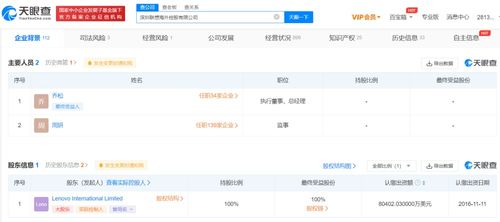 技術(shù)咨詢(xún) 問(wèn)題解決與效率提升的關(guān)鍵
